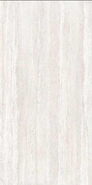 Tivoli White Matt Mix 160x320 TAU Ceramica