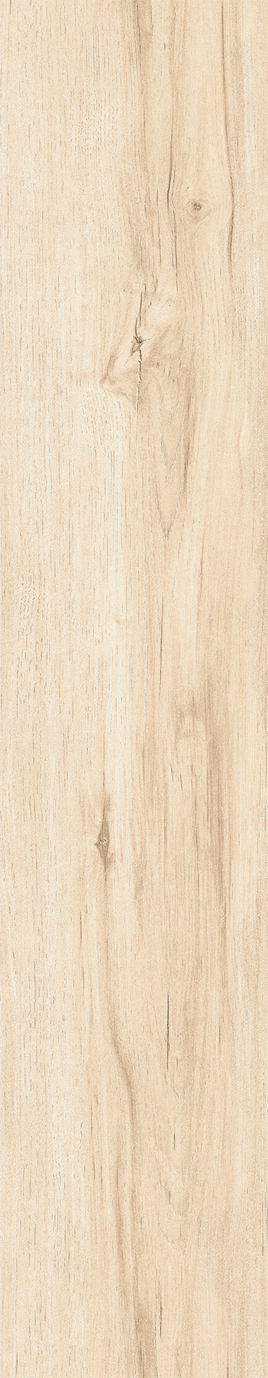 CW-RT04-B Akasa Wood Pine Rustic 20x120 Creanza