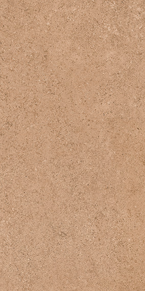 KM3060B0271R Руссильон оранжевый светлый матовый обрезной 30x60x0,9 Kerama Marazzi фото 4