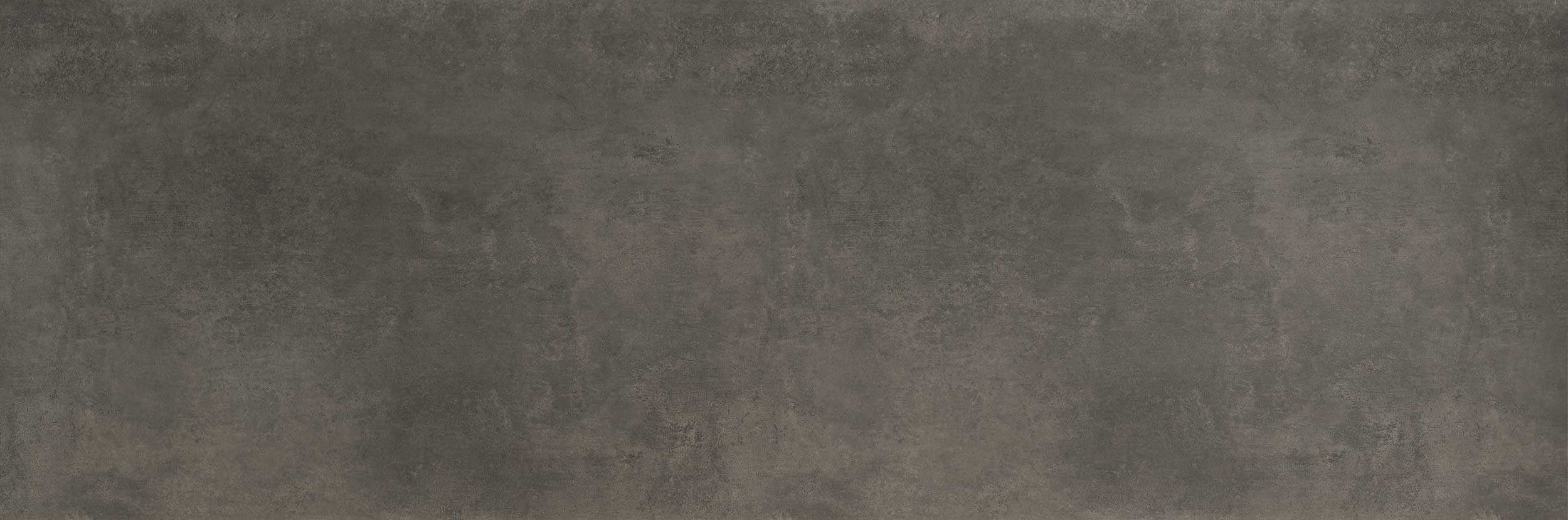 LAMF004879 Fokos Piombo 1000x3000x3.5 Laminam Russia