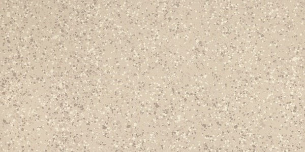 PRDE RB12W RM PARADE 60x120 Imola Ceramica