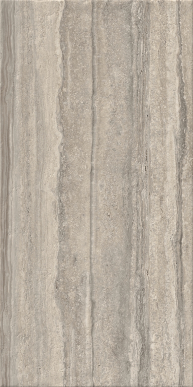 NA009 Nativa Tibur Vena Nat 60x120 Kronos Ceramiche