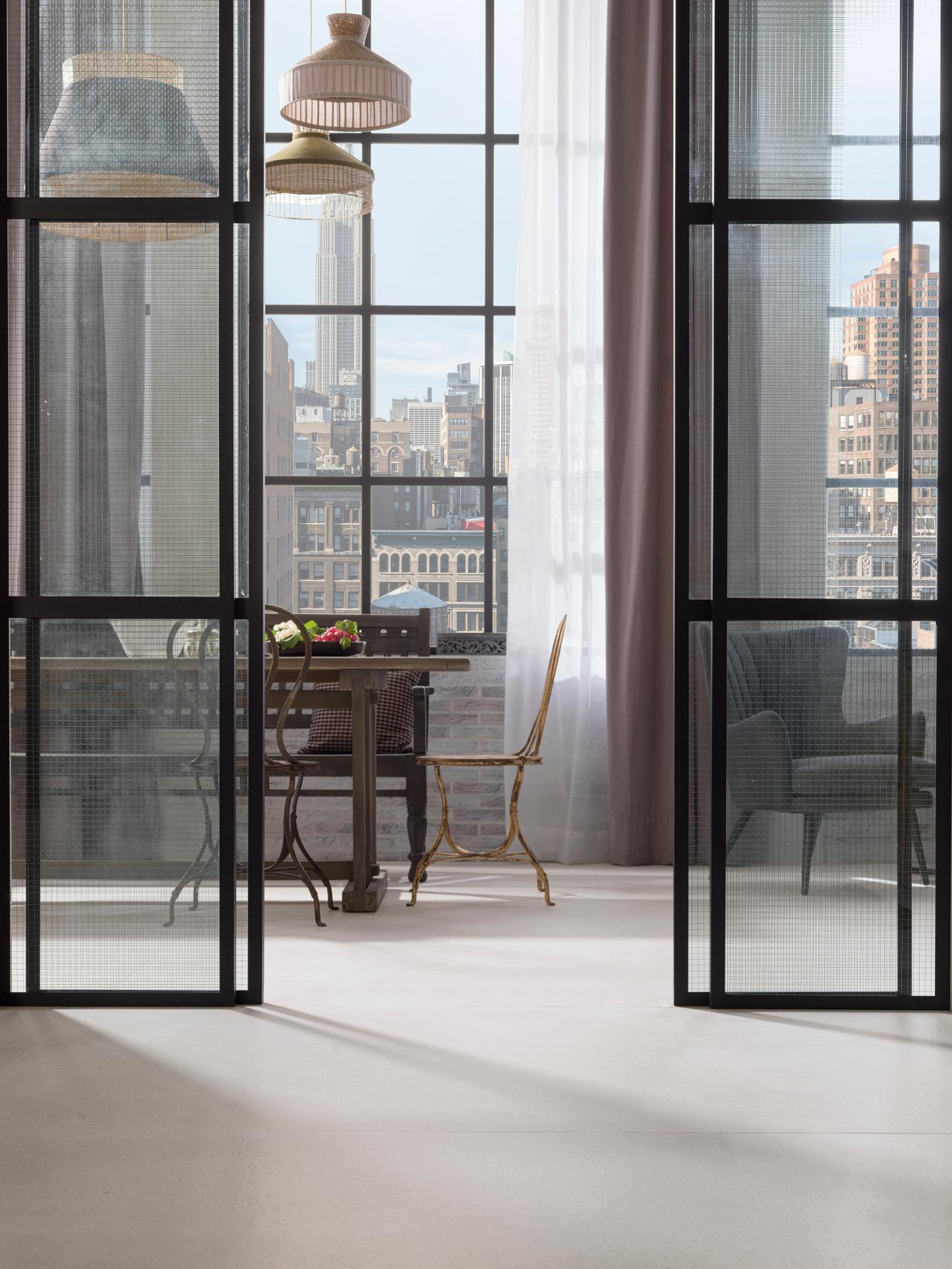 Bottega Porcelanosa