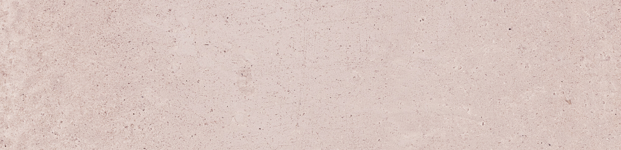 39625 Land Pink 4,6x18,4 Harmony фото 31