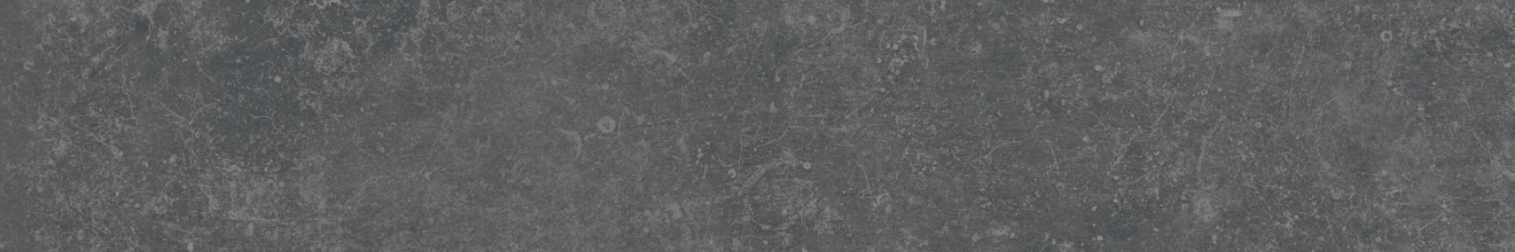 KM6060G0141RBT6 Плинтус Касабланка HP антрацит матовый обрезной 60x9,5x0,9 Kerama Marazzi