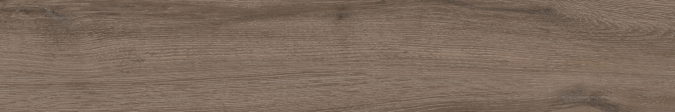 Taptik Wood Brown Matt 20x120 A-Ceramica