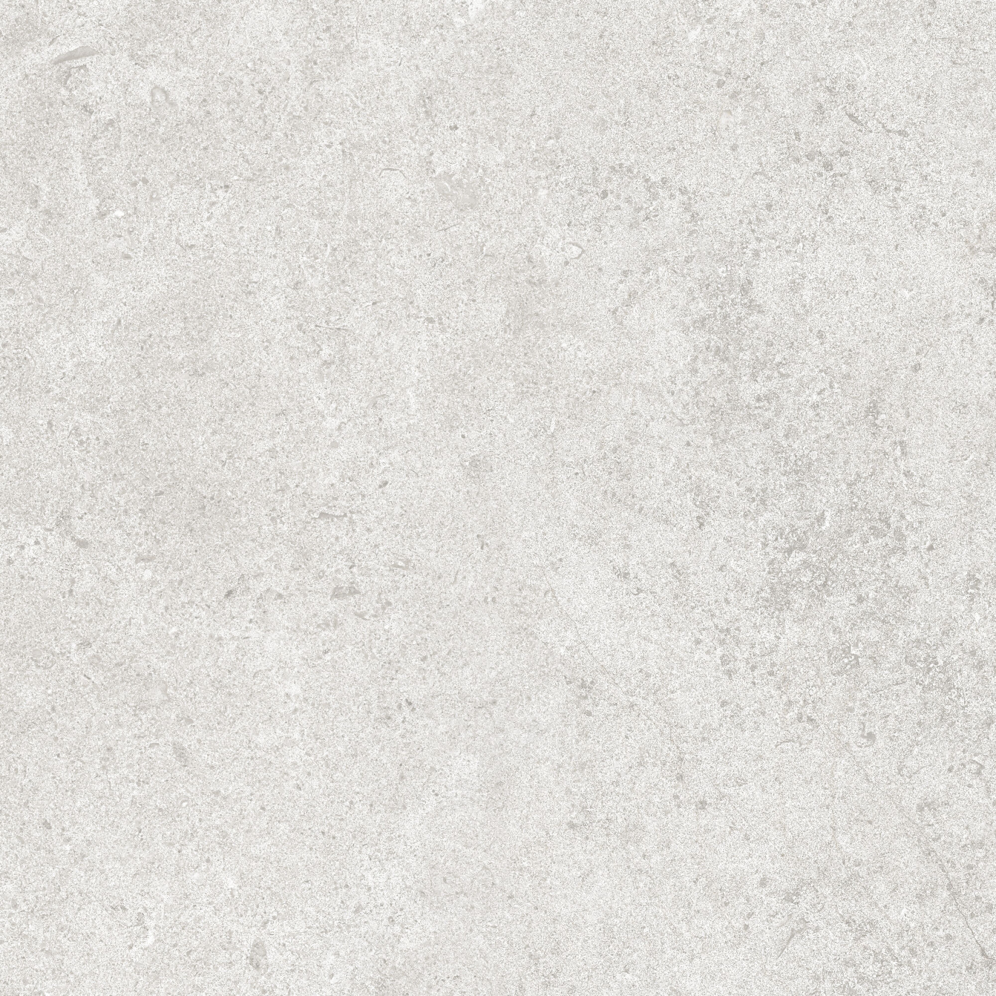 38138 Cluny Silver SF/60X60X0,9/R 60x60 Peronda фото 2