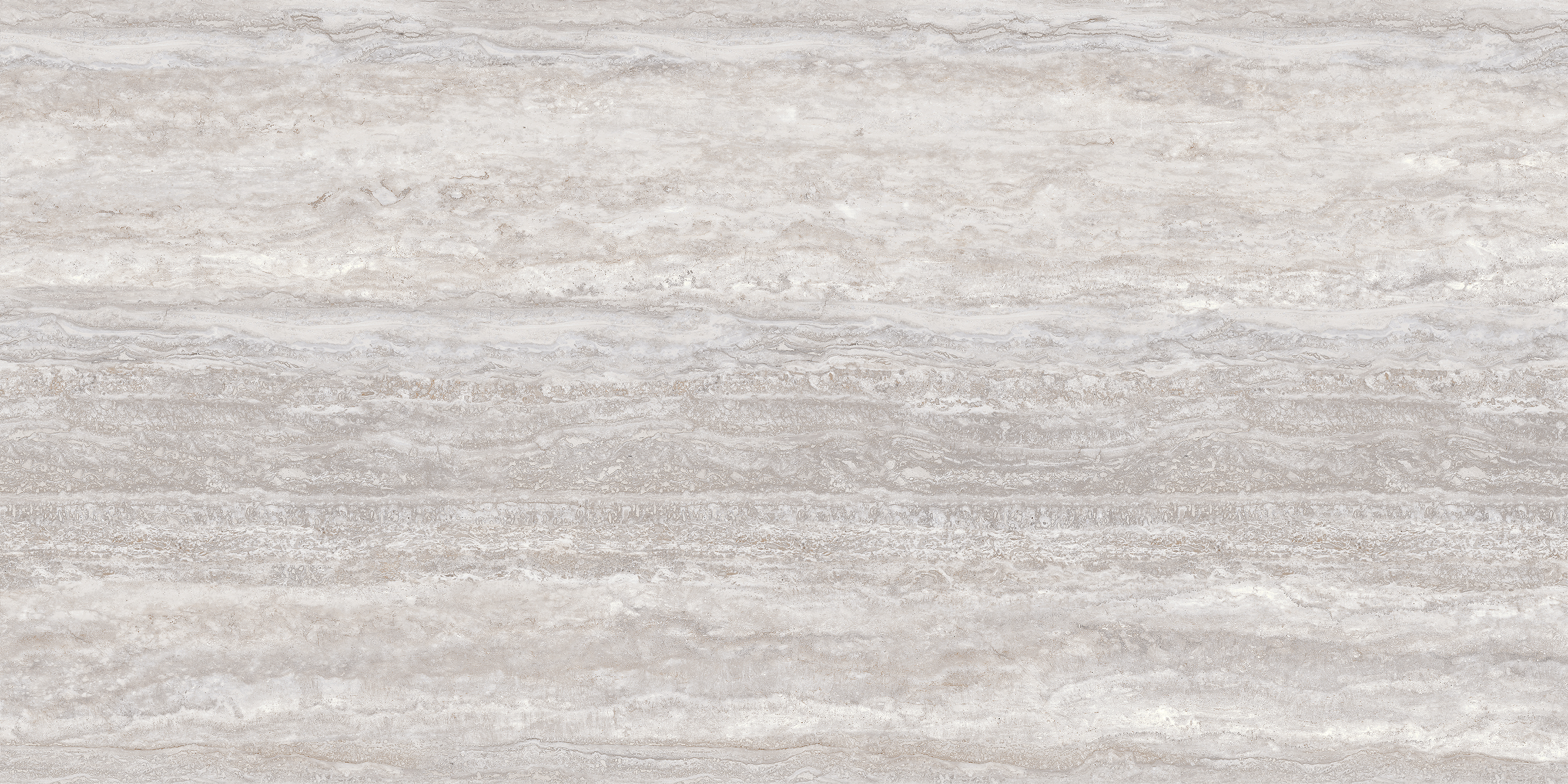NTT9407DDG Lavarsaz Диджитал чернила 60x120 NT Ceramic фото 6
