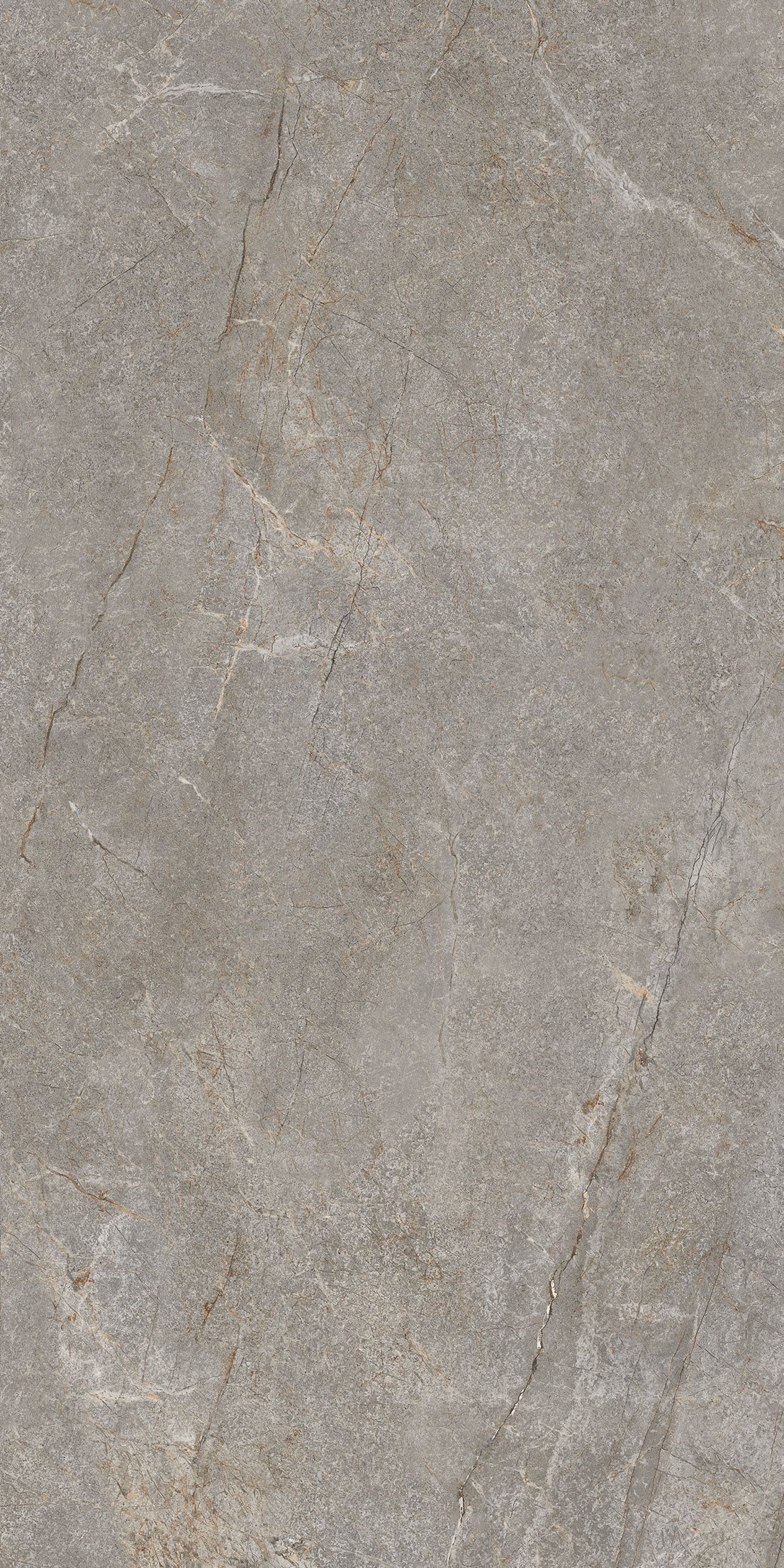 GT1206020804SSDGR Arizona Коричневый лаппатированный 60x120 Global Tile