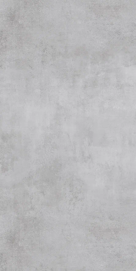 501 MILLENNIUM GRAY 80x160 Eurotile Ceramica