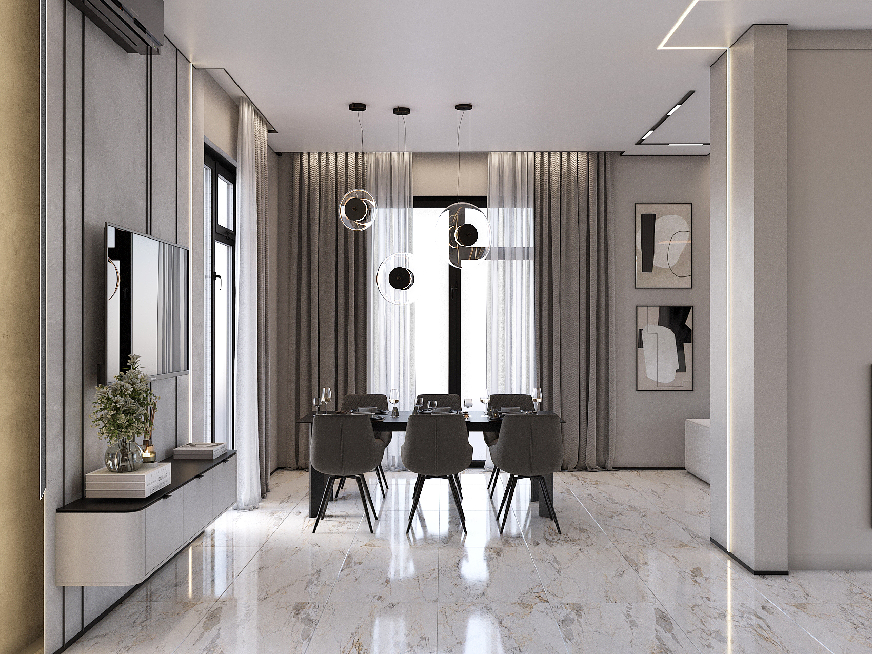 Patagonia Amber Kerald фото 2