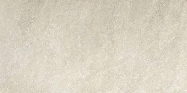 OK50 Primal Sand Soft R 60x120 Refin