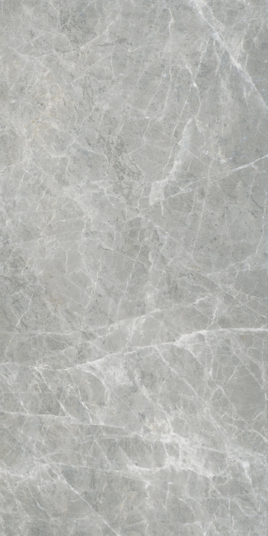 610010005767 Canova Grey Ret 60x120 ColiseumGres