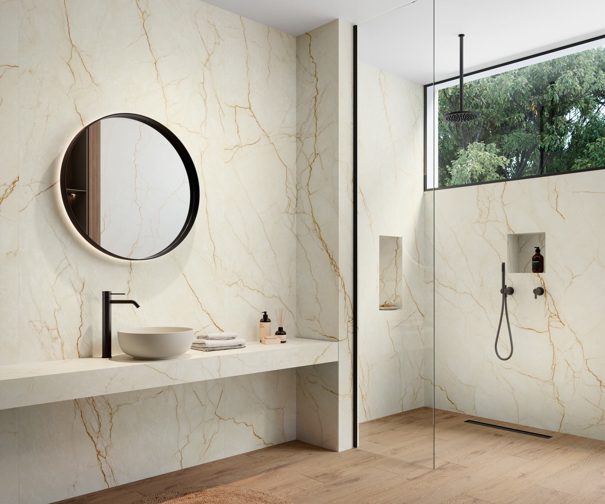 White Balance Grespania фото 2