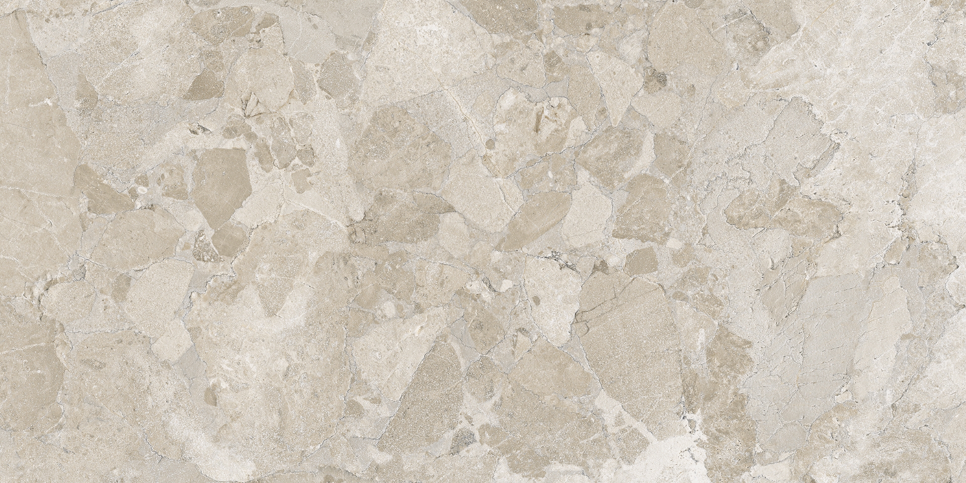 EN4X Matera Stone Sassi Greige Silktech R10 Rett 60x120 ERGON