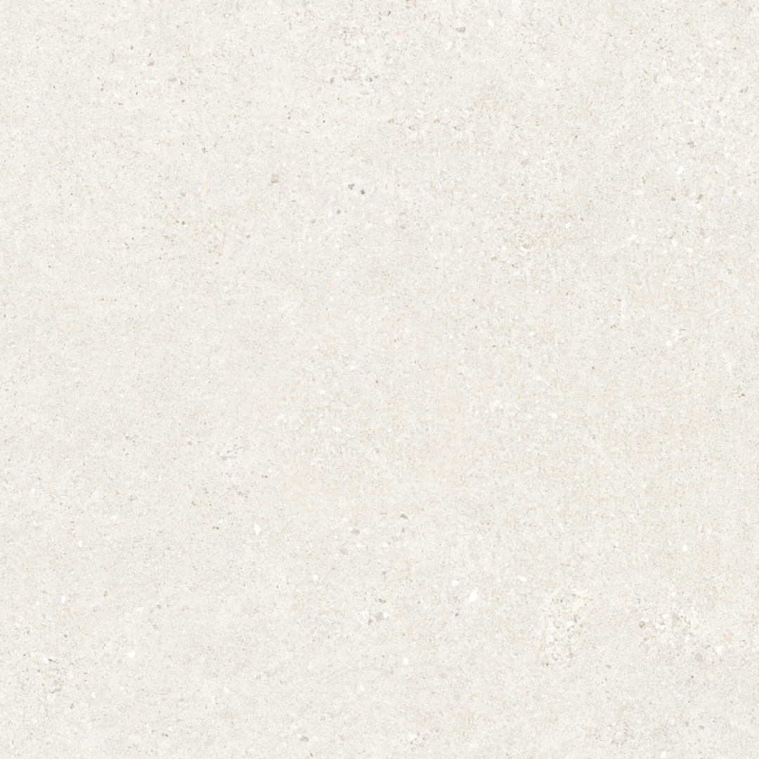 41183 Manhattan Bone SP/100x100x0,8/R Peronda