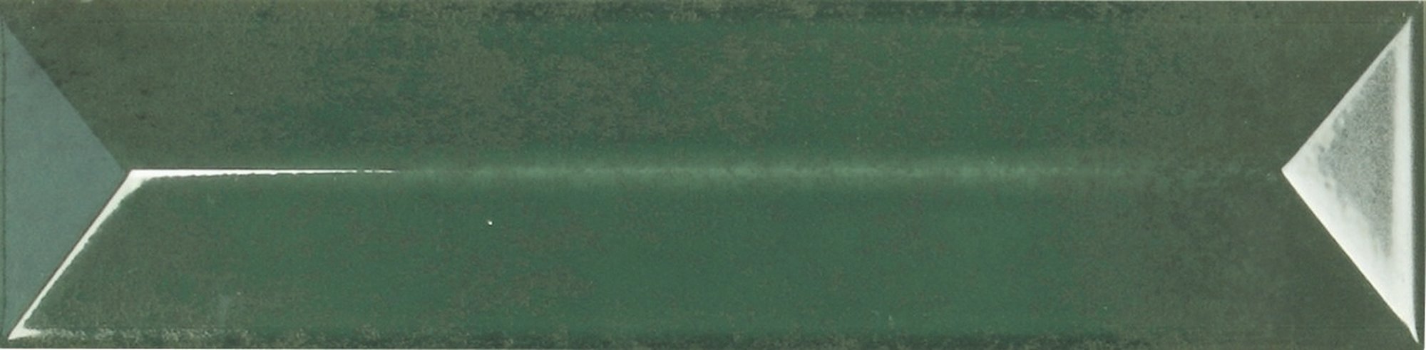 A036330 Spectrum Palm 7,5x30 CARMEN