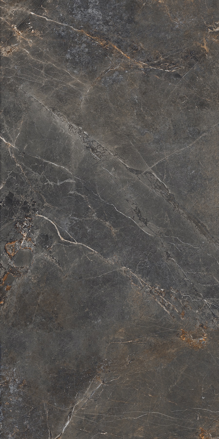 Sofija Grey 59,7x119,7 CERRAD