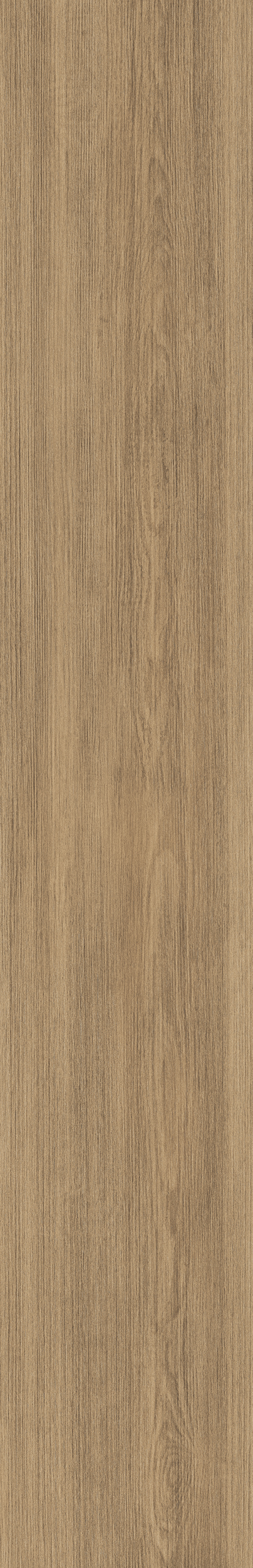 DL01 Даларна Бежевый Неполированный Рект 19,4x120x9 Ametis by Estima фото 12