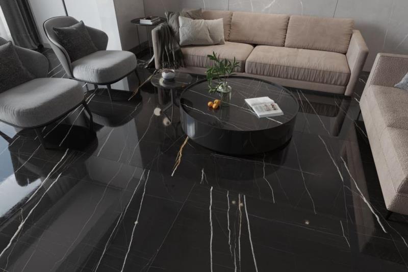 Sahara Eurotile Ceramica