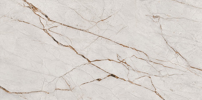 44V139R VOLTERRA GRIS REC. R10 60X120 Grespania