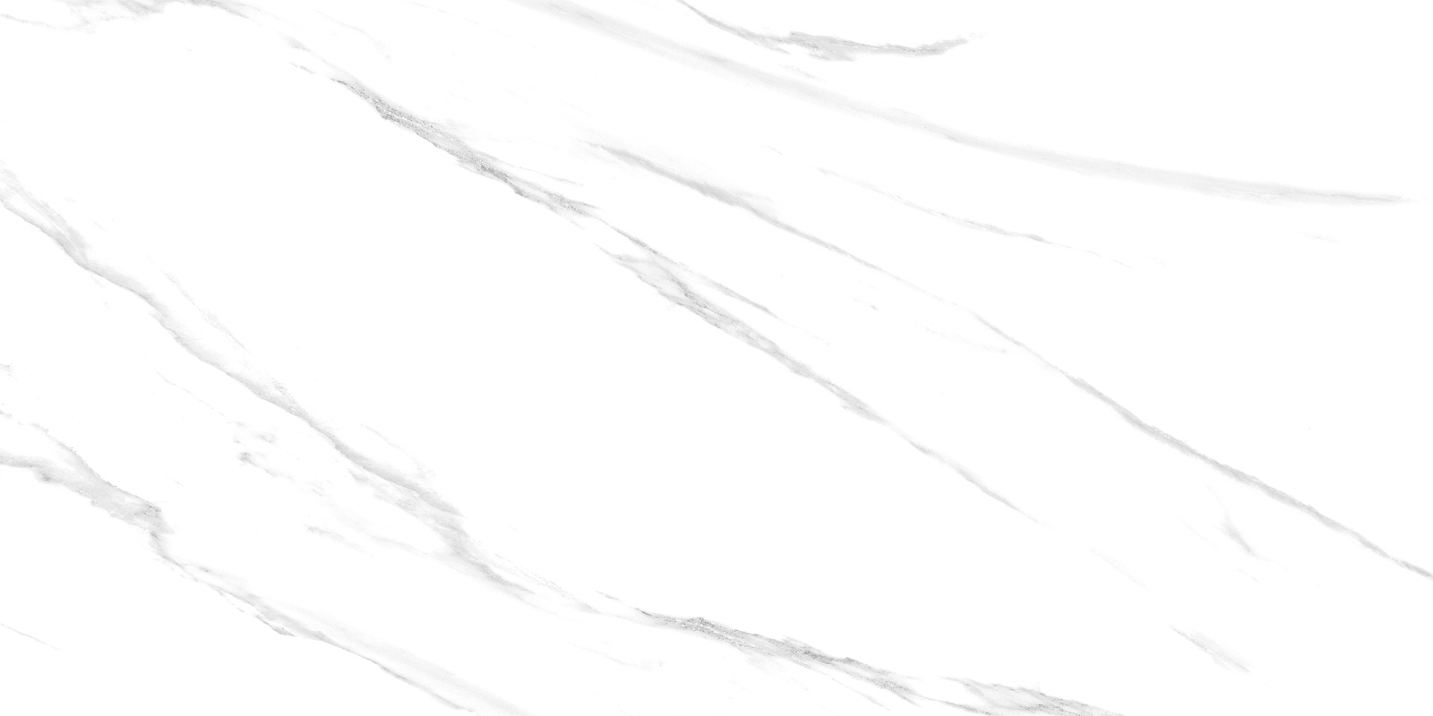 WT9MAM00 Marmara White 250x500x8 New Trend фото 6