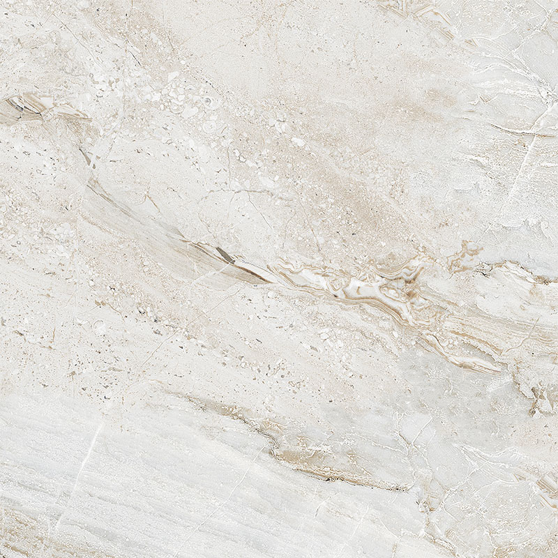 Carrara Polished 60x60 Staro