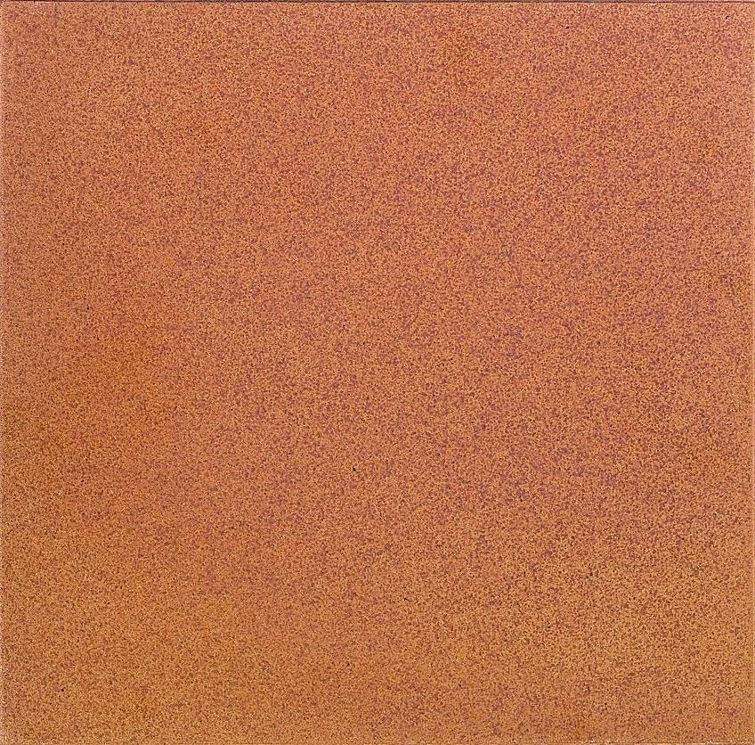 901251 Natural Classic Mali 33x33 Gres de Aragon