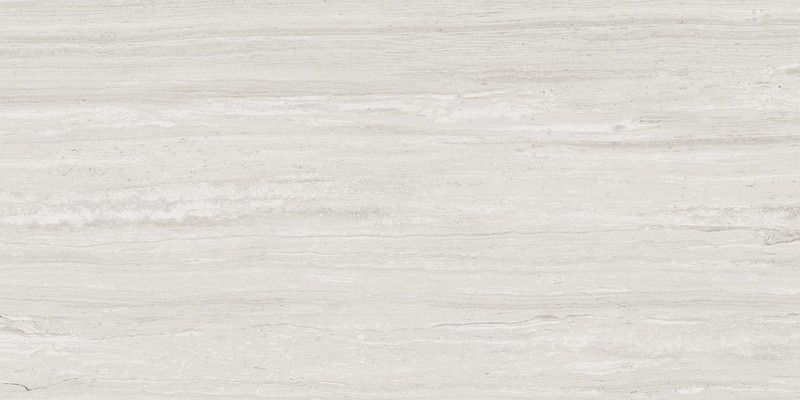 DARV1730 Alba Ivory 60x120 RAKO