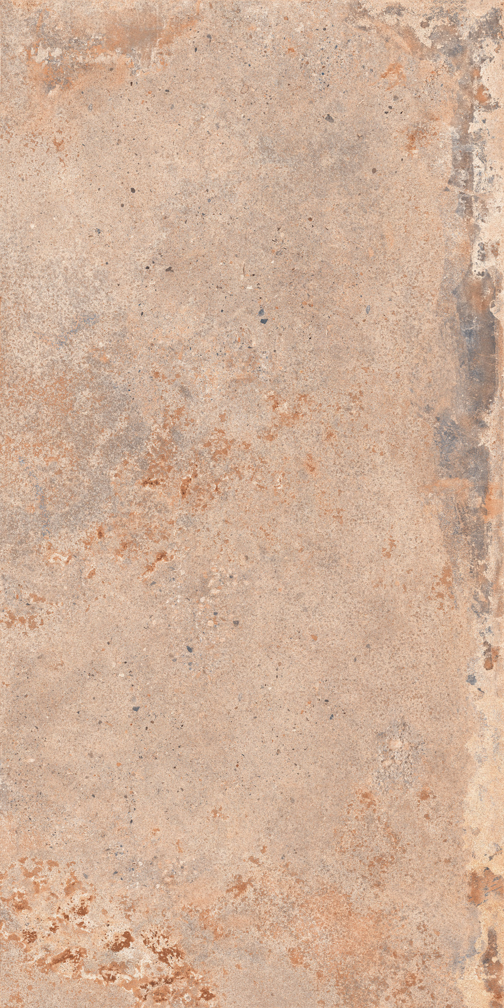 Bella Sand 60x120 Eurotile Ceramica