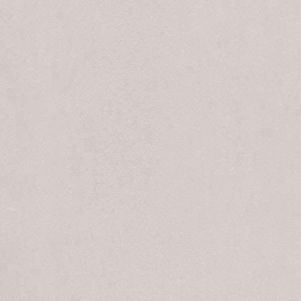 MN266AY261206 Sandy Grey Cream Matt 6mm 120x120 Moreroom Stone