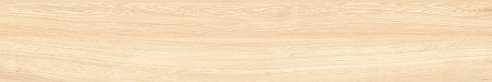 F4507M Forest Mist Matt 20x120 Buono Ceramica фото 3