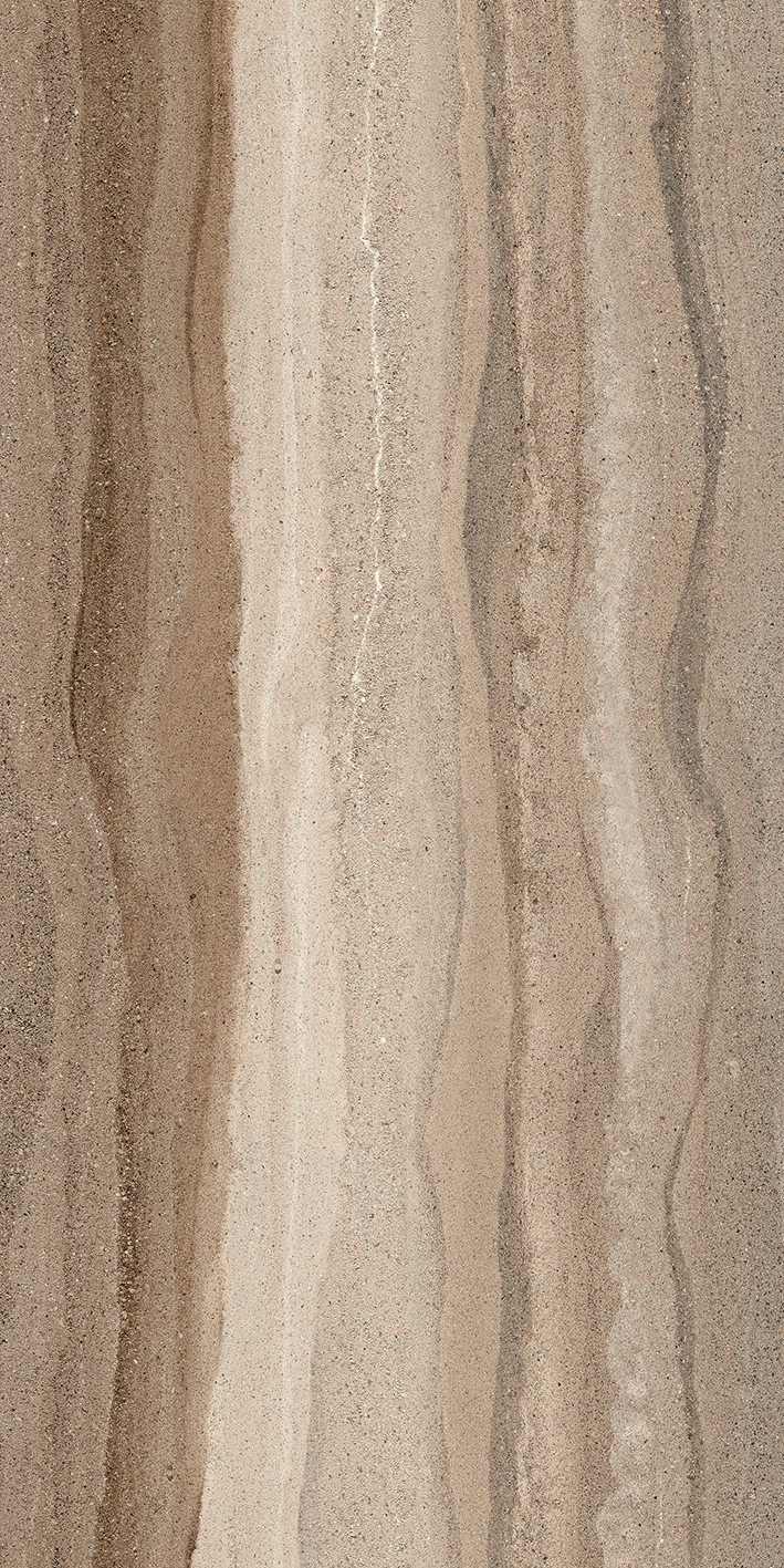 777956 Compatta Pise Melange Nat 60x120 Cedit