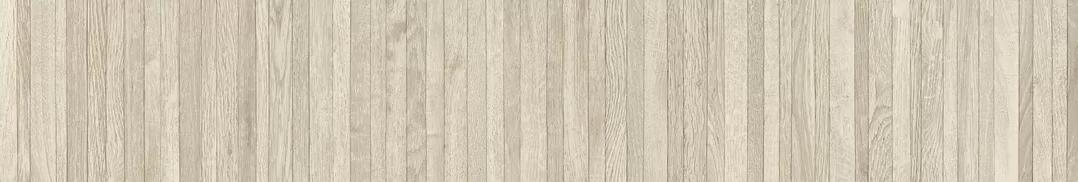 CR HO1 2012B RM 20x120 Imola Ceramica фото 3