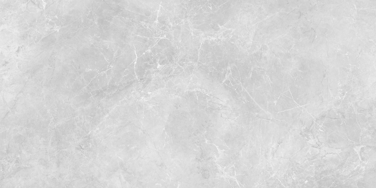 GFU60120APL07L Aparel лаппатированный 600x1200x8.5 Alma Ceramica (Уралкерамика)