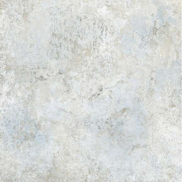 Vintage Pearl (8 дизайнов) 60x60 Absolut Keramika