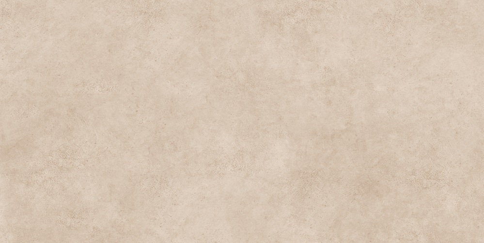 B4484C Art Crema Carving 60x120 Buono Ceramica