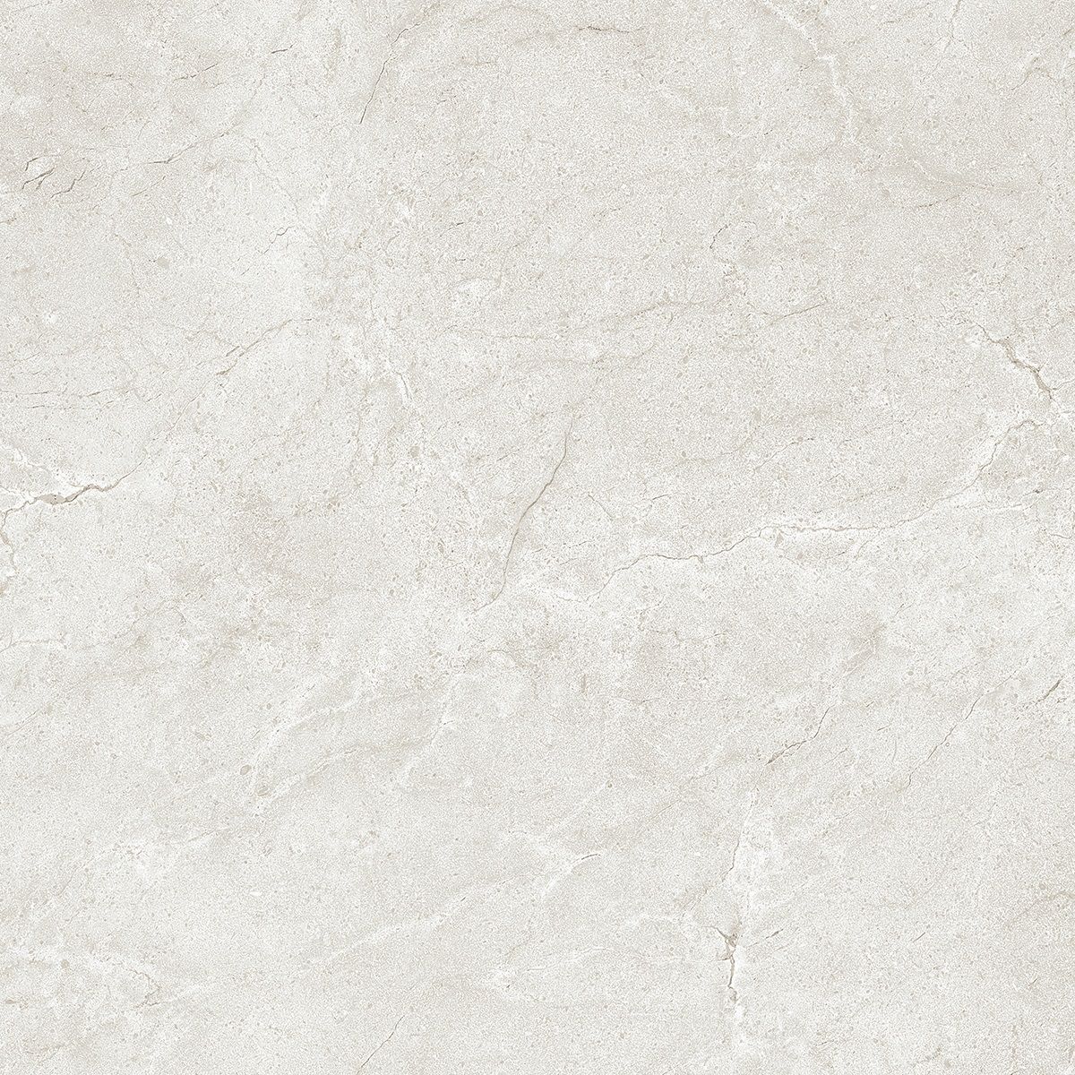 R_PR1016 Crema Marfil Polished 60x60 Royce