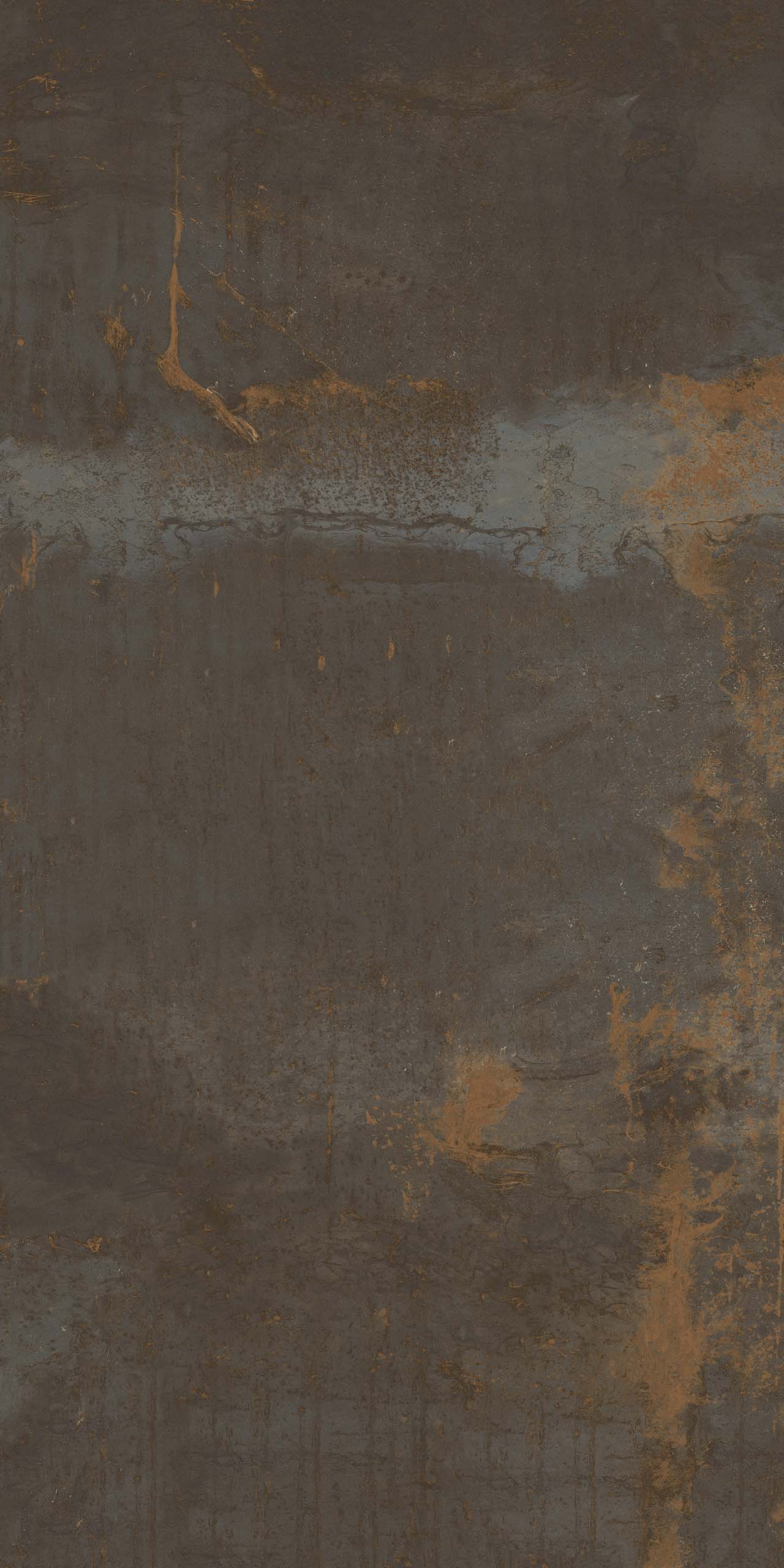 TP01 Patina Multicolor Неполированный Рект. 80х160х10 Estima фото 4
