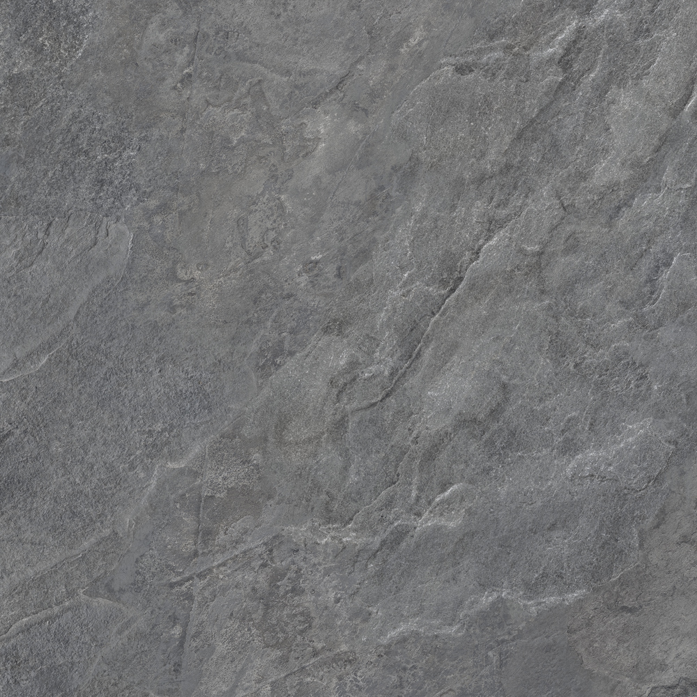 K-2212/SR Krater Dark grey 600x600 Kerranova