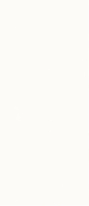 JS6028M Jade Frost White Text 120x280 Janye Slab