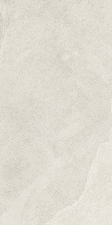 AGZ4 Slab Ice Rt 60x120 Caesar