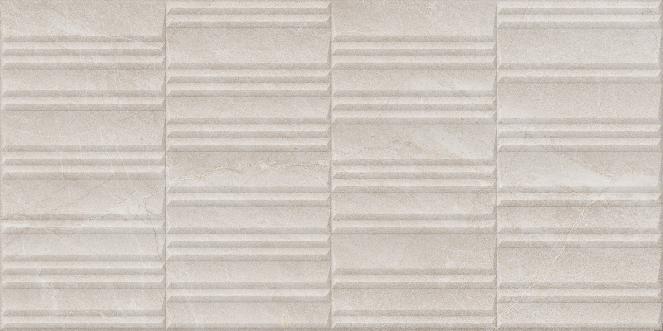 010100001785 Стоун беж низ 02 30x60 Gracia Ceramica фото 3