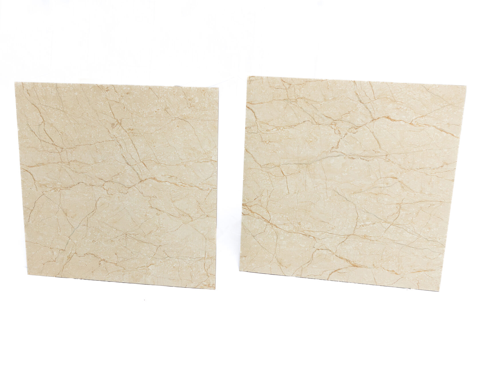 Matt Porcelain Diamond Ceramics