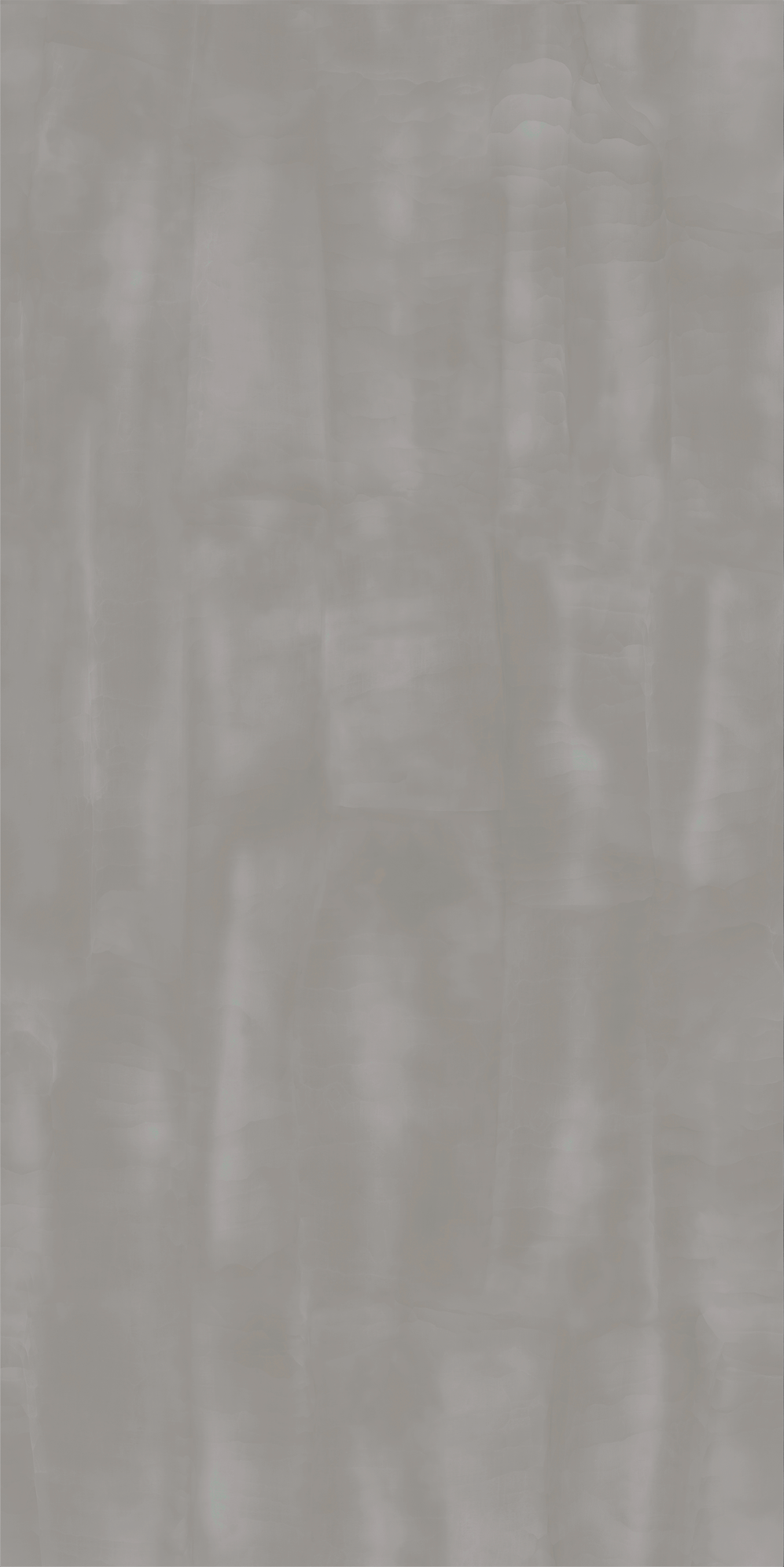 610015000339 Surface Diamante Lux Rett. 60x120 Italon фото 4