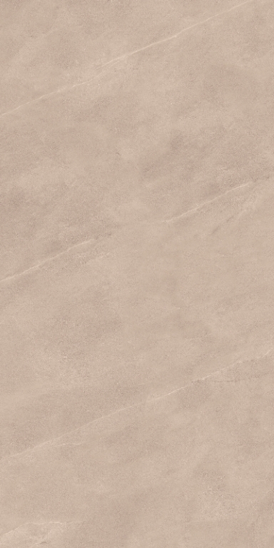 Bellisimo Taupe High Glossy 80x160 Maimoon Ceramica