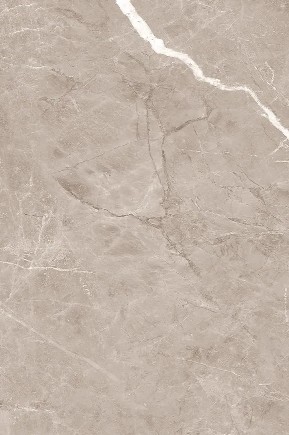 Образец 20х30 см керамогранита Flurry Taupe сarving 60x120 Duna фото 12