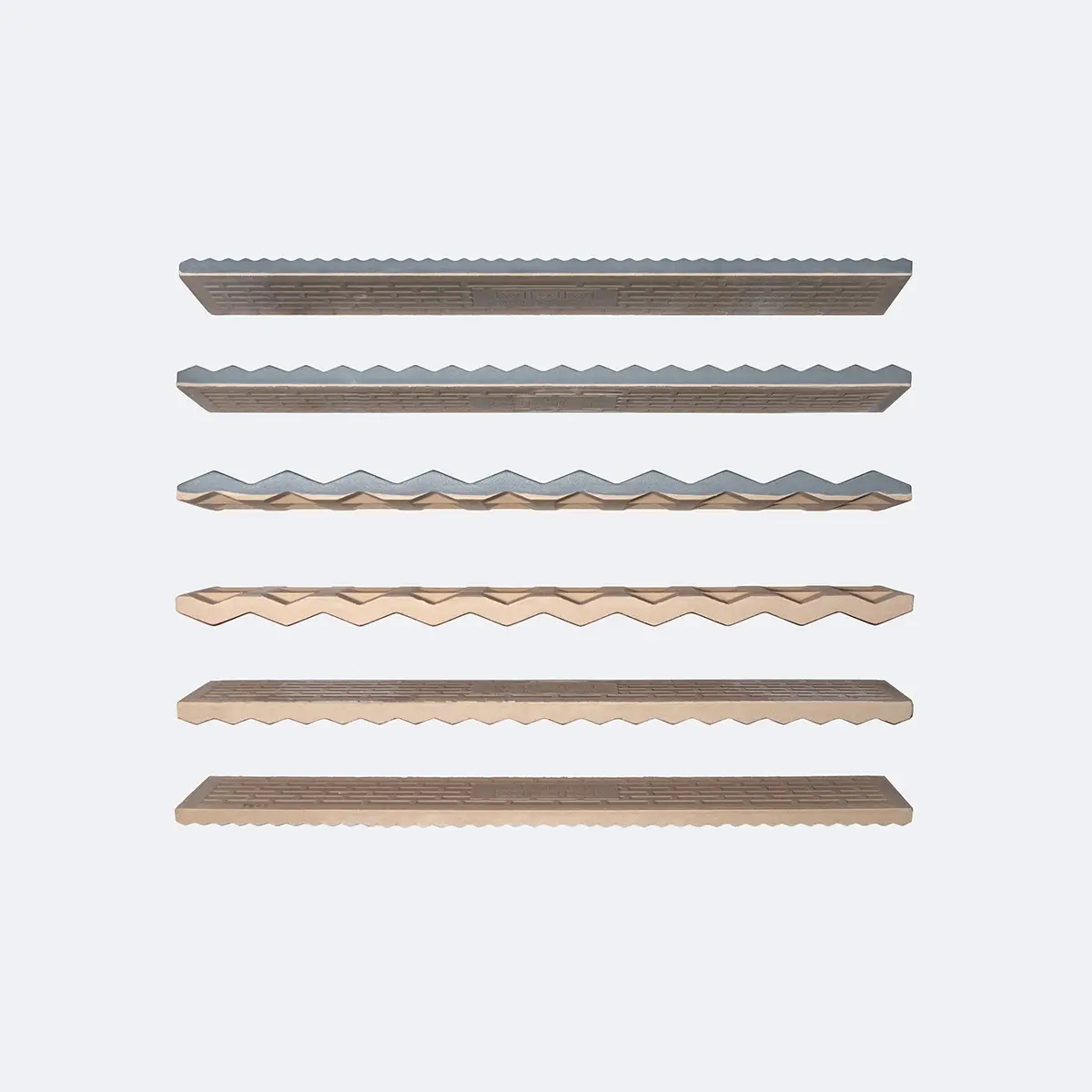 131543 Twin Peaks UP Sky 7.5x30 WOW фото 12