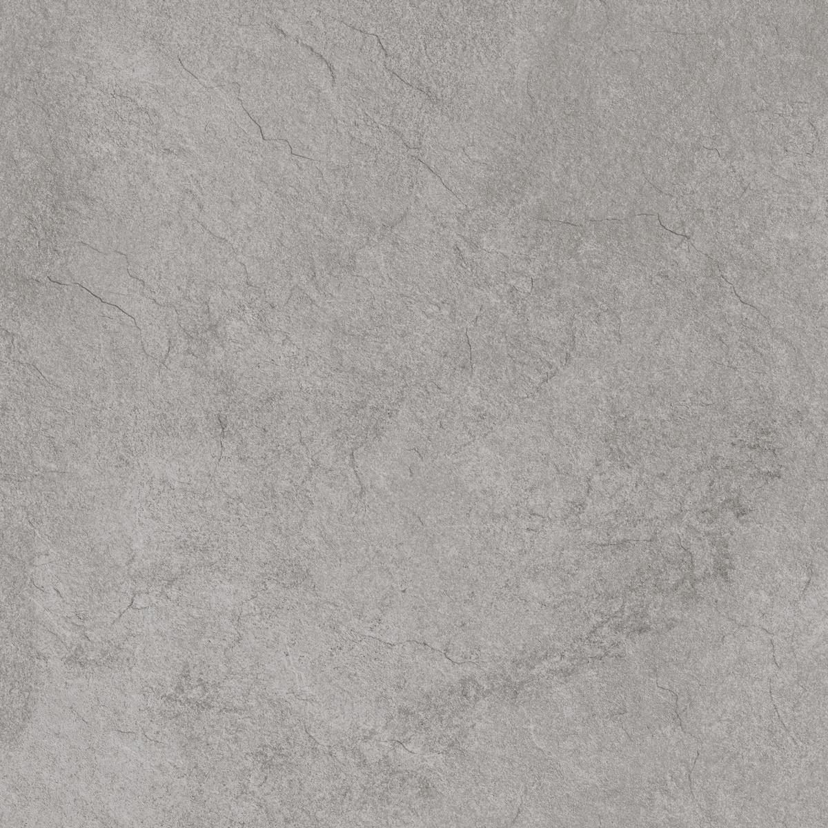 N120014 Мультиформат Лимос Дав Матовый 60x60 Neodom фото 8