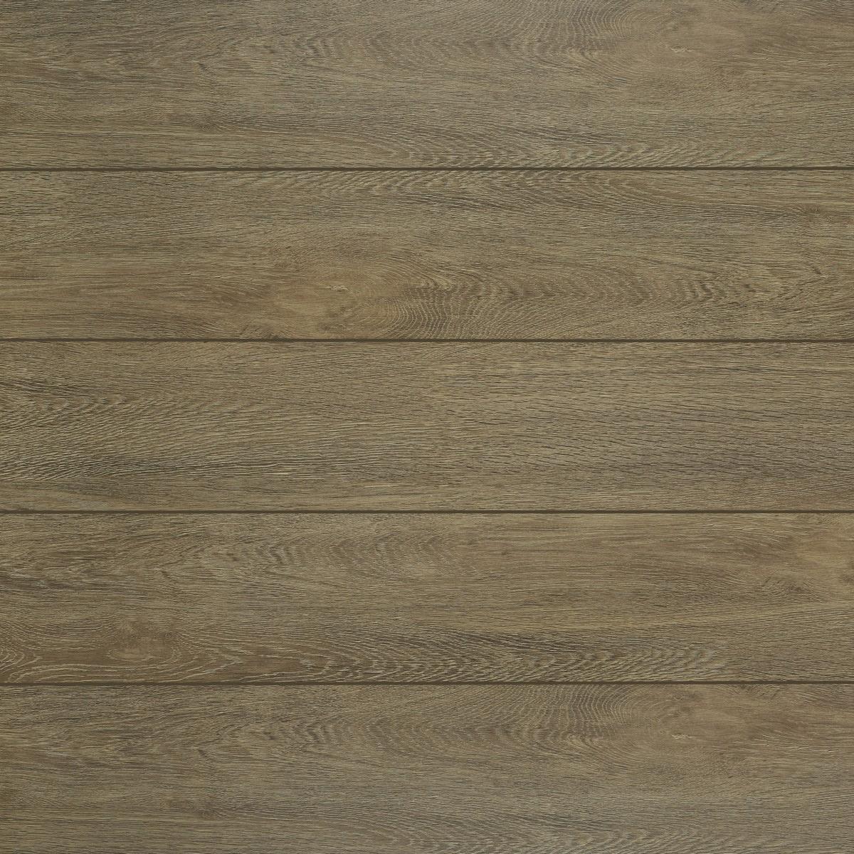 N110018 Altay Wenge Matt 20x120 Neodom фото 2